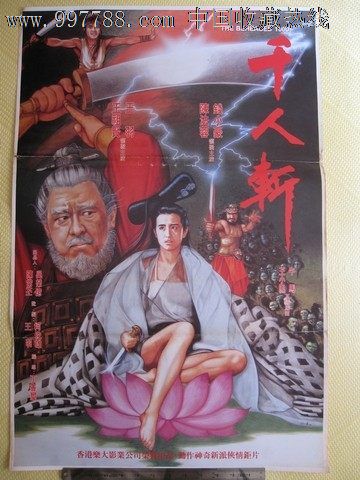 哪里能买到梵蒂冈KYC认证资料